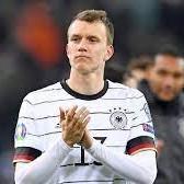 Klostermann