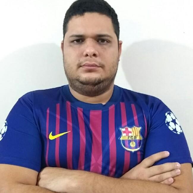 2 - BERNAFERA_RR