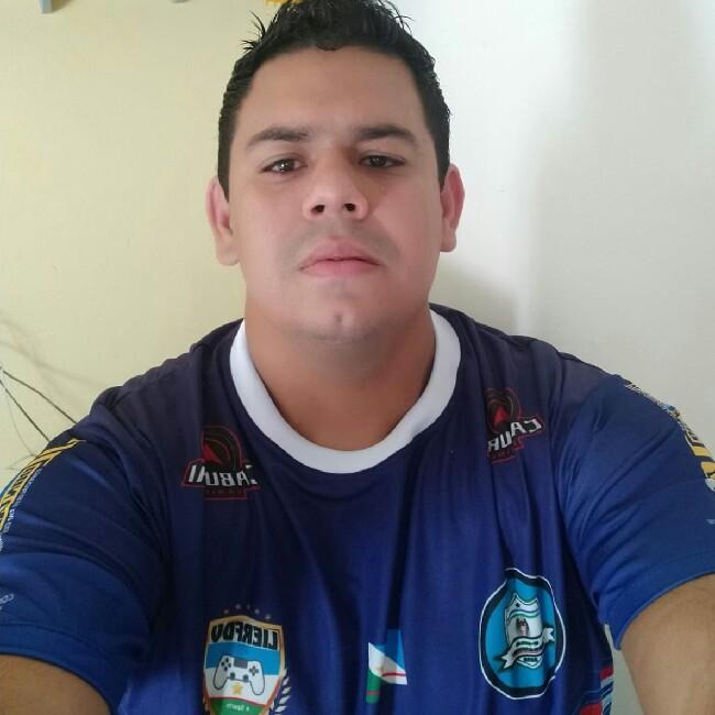 1 - kleytinho_RR