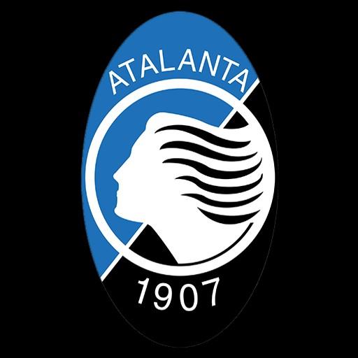 Atalanta Bergamasca Calcio