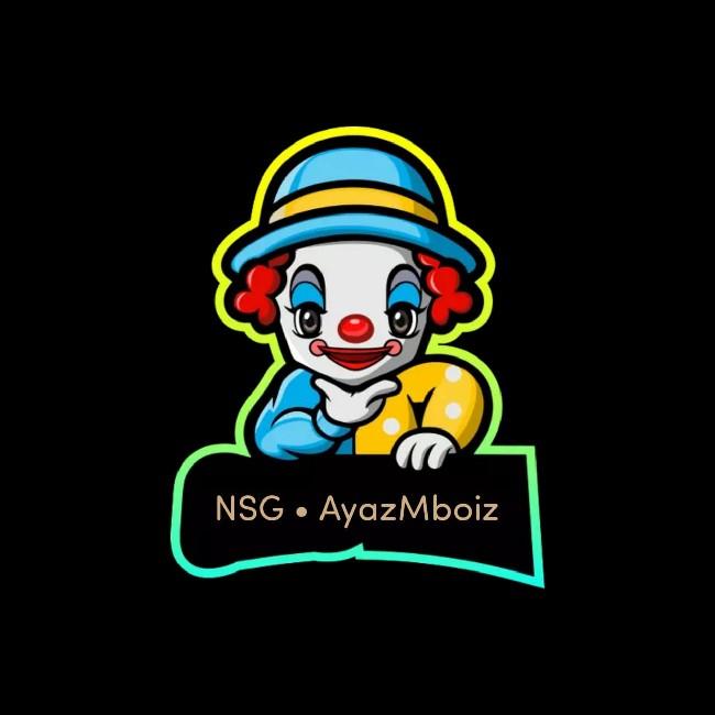 AYAZMBOIS