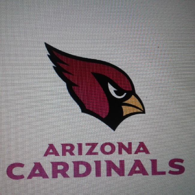 Arizona Cardinals