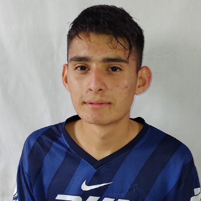 Mora Martinez Abdiel