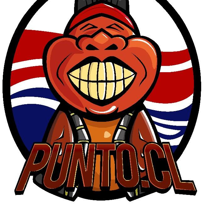 Punto CL