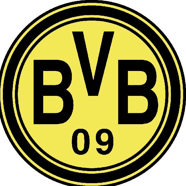 DORTMUND
