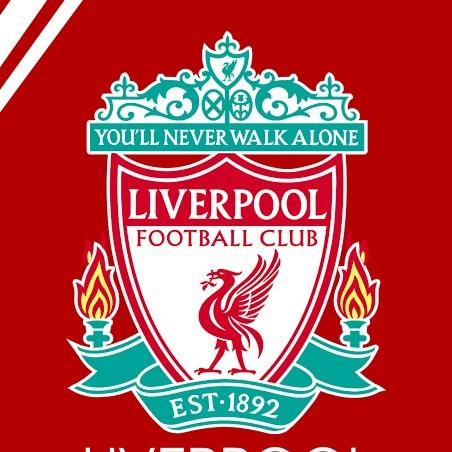 LIVERPOOL