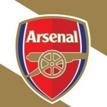 ARSENAL