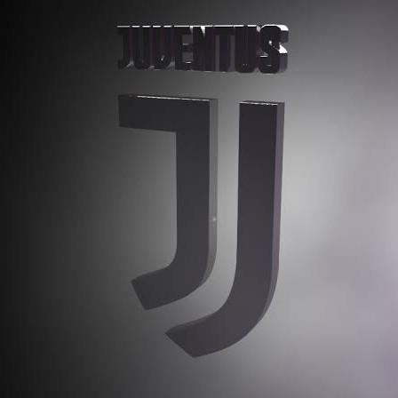 JUVANTUS