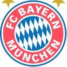 BAYERN
