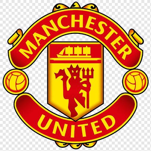 UNITED