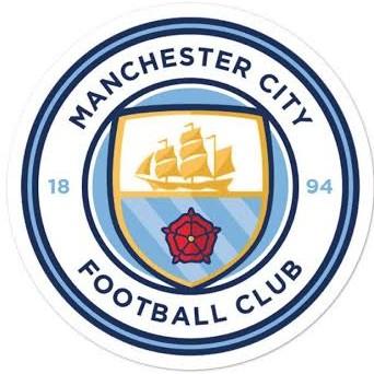 CITY