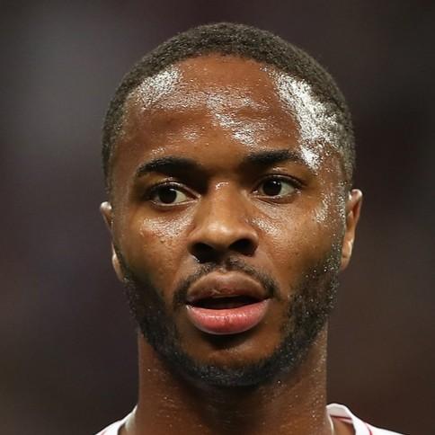 STERLING