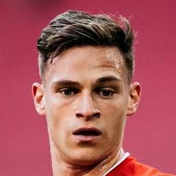 KIMMICH
