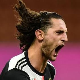 RABIOT