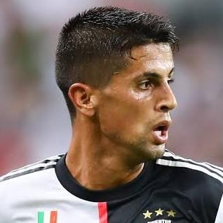 J. CANCELO