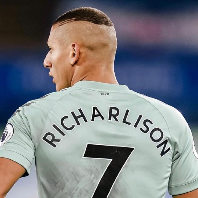 RICHARLISON