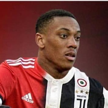 MARTIAL