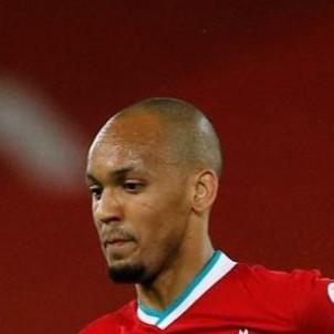 FABINHO