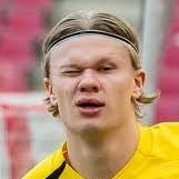 HALAND