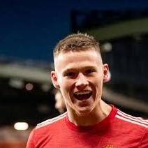 MCTOMINAY