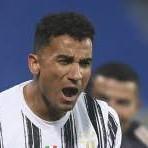 DANILO