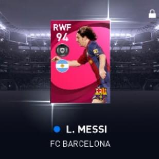 PES 202🤸🏻‍♂️