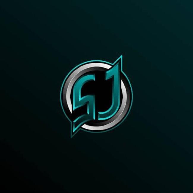SJ Esports