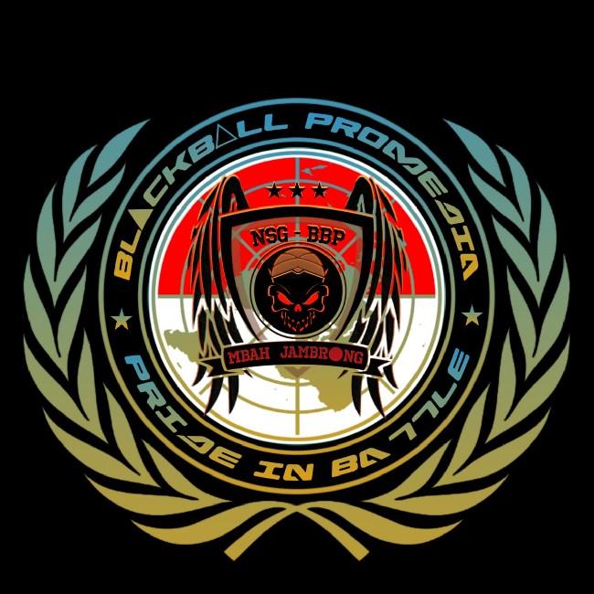 NSG* BBP
