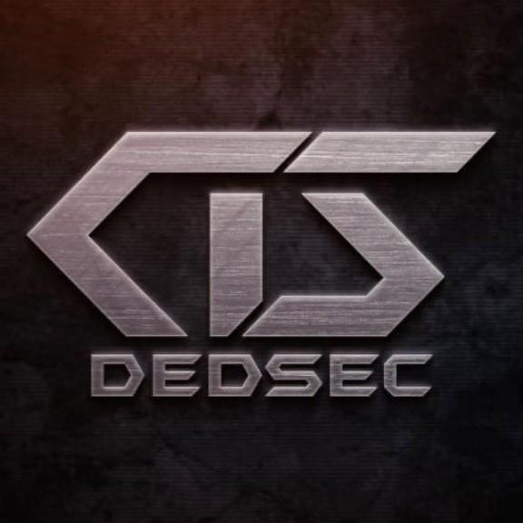 DEDSEC OFFICIALS