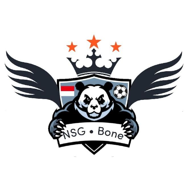 NSG*BONE