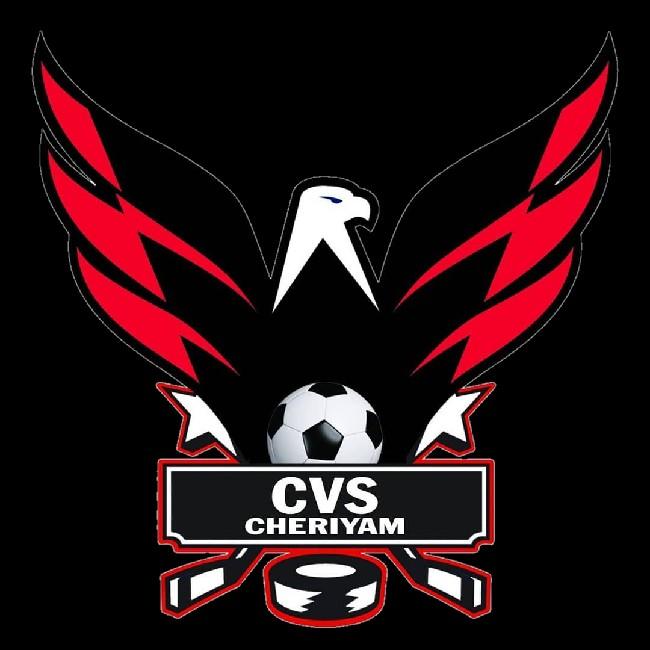 EURO+COPA EVENT