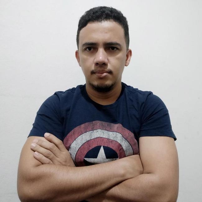 leonel_thuro