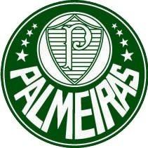 Palmeiras
