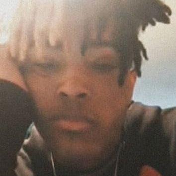 Xxxtentacion