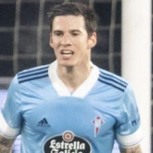 Santi Mina 🇪🇦