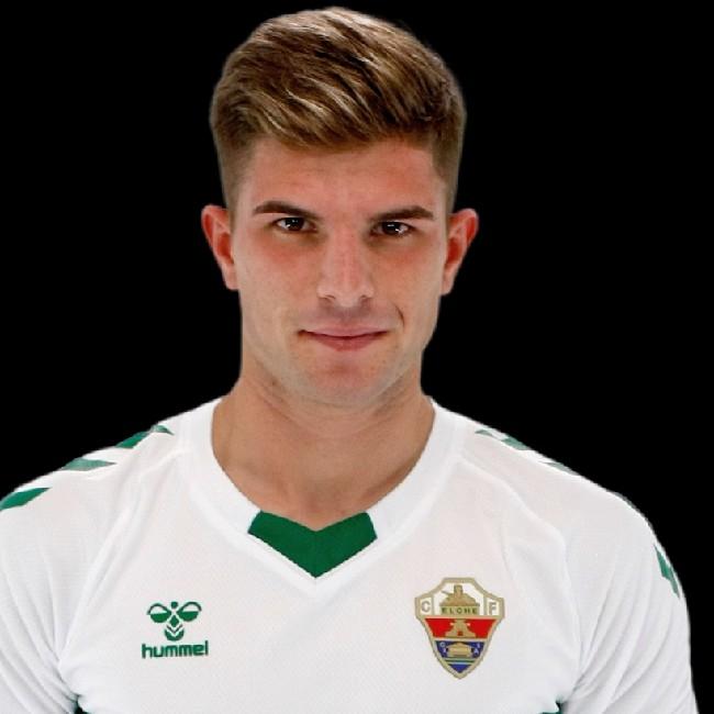 Raul Guti 🇪🇦