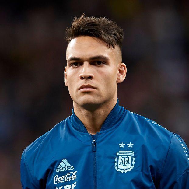Martinez