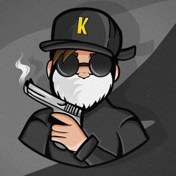 K24
