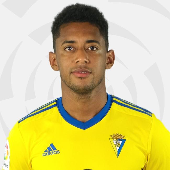 Lozano 🇭🇳