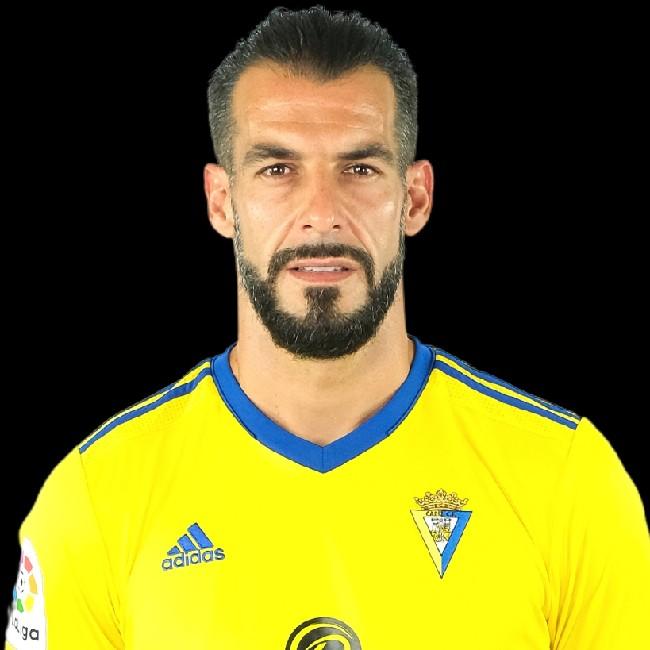 Negredo 🇪🇦