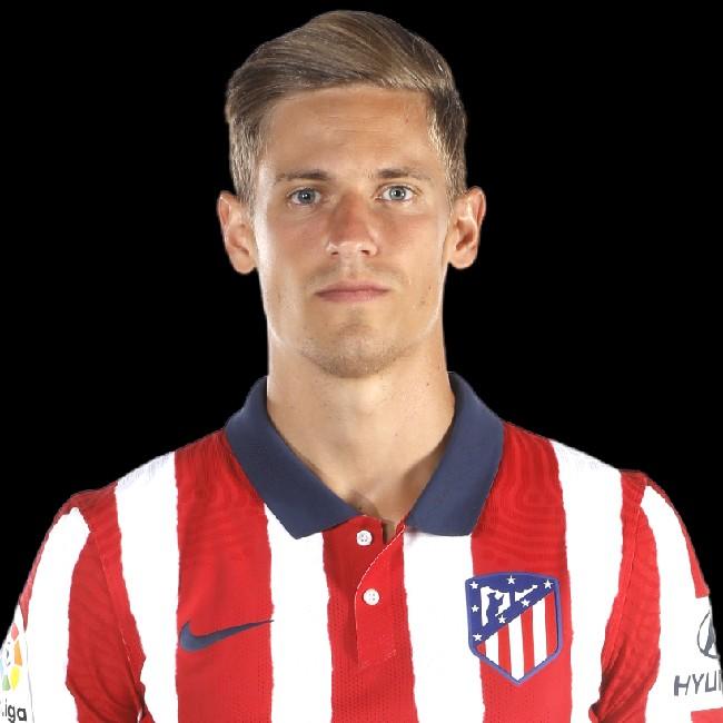 Llorente 🇪🇦