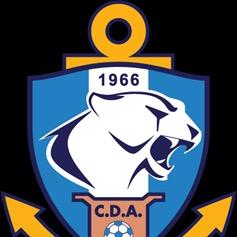 Antofagasta