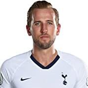 Kane