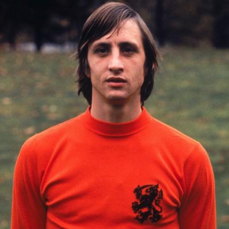 Cruijff