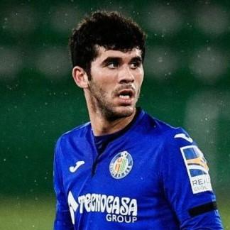 Aleñá 🇪🇸