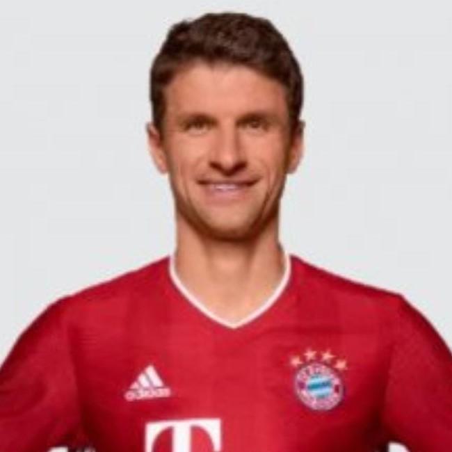 Muller