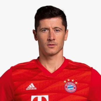 Lewandowski
