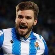 Portu 🇪🇦