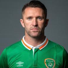 Keane