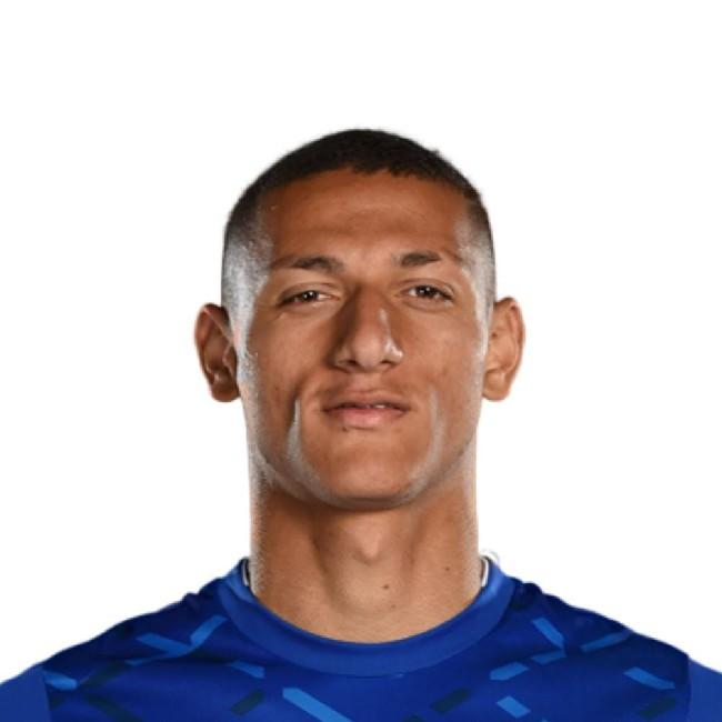 Richarlison